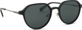 Polaroid PLD 6204/CS V81 54 (sonnenclip) 49040
