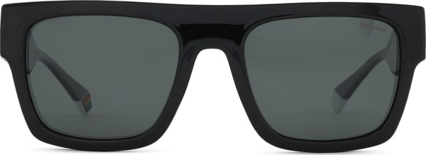 Polaroid PLD 6224/S/X 807 M9 54