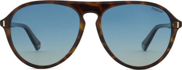 Polaroid PLD 6225/S 086 Z7 57