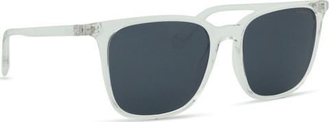 Polaroid PLD 6226/S 900 C3 54