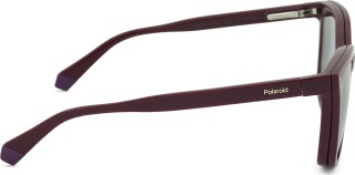 Polaroid PLD 6229/CS B3V WJ 55 (sonnenclip) 41168