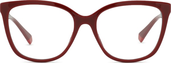 Polaroid PLD 6229/CS C9A M9 55 (sonnenclip)