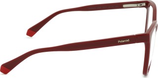 Polaroid PLD 6229/CS C9A M9 55 (sonnenclip) 41200