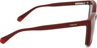 Polaroid PLD 6229/CS C9A M9 55 (sonnenclip) 41204