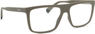 Polaroid PLD 6230/CS 10A 56 (sonnenclip)