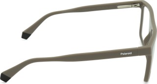 Polaroid PLD 6230/CS 10A 56 (sonnenclip)