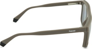 Polaroid PLD 6230/CS 10A 56 (sonnenclip)