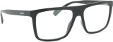 Polaroid PLD 6230/CS 807 M9 56 (sonnenclip)