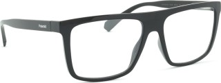 Polaroid PLD 6230/CS 807 M9 56 (sonnenclip)