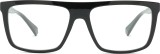 Polaroid PLD 6230/CS 807 M9 56 (sonnenclip) 39090