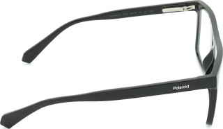 Polaroid PLD 6230/CS 807 M9 56 (sonnenclip) 39091