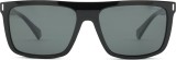 Polaroid PLD 6230/CS 807 M9 56 (sonnenclip) 39093