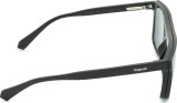 Polaroid PLD 6230/CS 807 M9 56 (sonnenclip) 39095