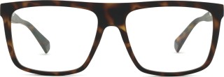 Polaroid PLD 6230/CS N9P 56 (sonnenclip)
