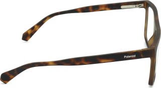 Polaroid PLD 6230/CS N9P 56 (sonnenclip)