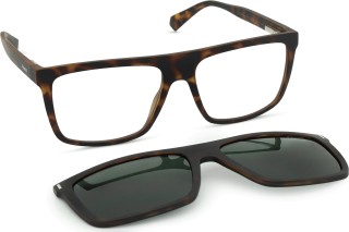 Polaroid PLD 6230/CS N9P 56 (sonnenclip)