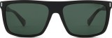 Polaroid PLD 6230/CS N9P 56 (sonnenclip) 49051