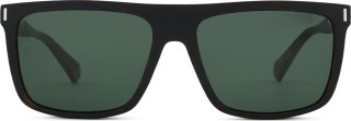 Polaroid PLD 6230/CS N9P 56 (sonnenclip)