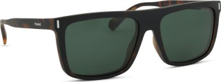 Polaroid PLD 6230/CS N9P 56 (sonnenclip)