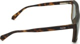Polaroid PLD 6230/CS N9P 56 (sonnenclip) 49053
