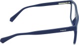 Polaroid PLD 6230/CS PJP M9 56 (sonnenclip) 39408