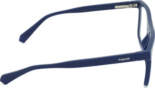 Polaroid PLD 6230/CS PJP M9 56 (sonnenclip) 39408