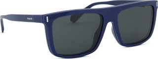 Polaroid PLD 6230/CS PJP M9 56 (sonnenclip) 39411