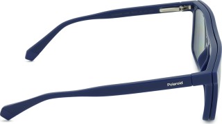 Polaroid PLD 6230/CS PJP M9 56 (sonnenclip) 39412