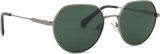 Polaroid PLD 6236/S/X SMF UC 54