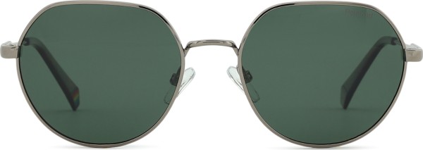 Polaroid PLD 6236/S/X SMF UC 54