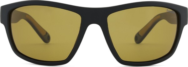 Polaroid PLD 7037/S PGC MU 60 + Riemen