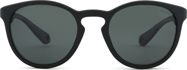 Polaroid PLD 7050/S 003 M9 52 + Riemen