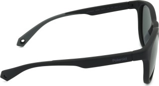 Polaroid PLD 7050/S 003 M9 52 + Riemen 46986