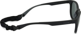 Polaroid PLD 7050/S 003 M9 52 + Riemen 46987