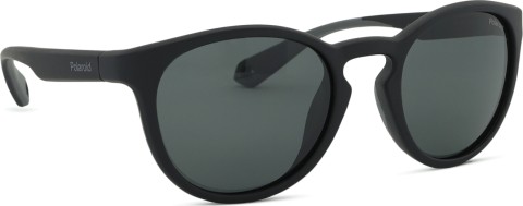 Polaroid PLD 7050/S 003 M9 52 + Riemen