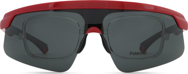 Polaroid PLD 7056/CI/S C9A M9 99 + Sehstärkeneinsatz