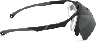 Polaroid PLD 7056/CI/S O6W M9 99 + Sehstärkeneinsatz 46931