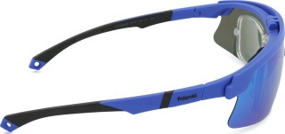 Polaroid PLD 7056/CI/S RCT 5X 99 + Sehstärkeneinsatz