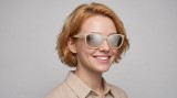 Polaroid PLD D484 VK6 16 54 48865