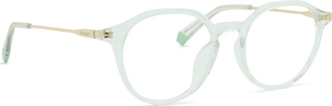 Polaroid PLD D510/G 900 18 49