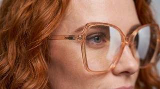 Polaroid PLD D525 733 17 55