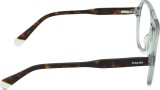Polaroid PLD D540 KB7 14 57 48616