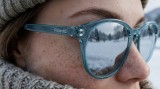 Polaroid PLD D552 MR8 16 54 48713