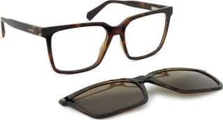 Polaroid PLD D556/C 086 17 54 (sonnenclip) 41207