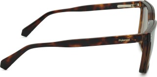 Polaroid PLD D556/C 086 17 55 (sonnenclip) 41210