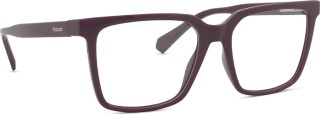 Polaroid PLD D556/C 0T7 17 54 (sonnenclip)