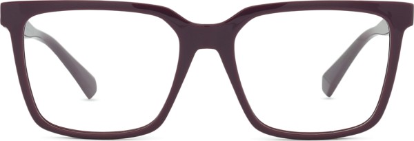 Polaroid PLD D556/C 0T7 17 54 (sonnenclip)