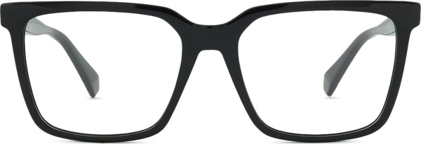 Polaroid PLD D556/C 807 17 54 (sonnenclip)