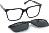 Polaroid PLD D556/C PJP 17 54 (sonnenclip) 49062