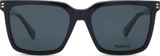 Polaroid PLD D556/C PJP 17 54 (sonnenclip)